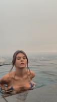 ashleytervort-12-09-2020-878789382-Friday afternoon swim I can t receive tips through -TFJN87SE.mp4